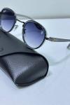 Rayban Ferrari Füme Flap İthal Unisex Gözlük G4625-VLL