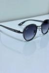 Rayban Ferrari Füme Flap İthal Unisex Gözlük G4625-VLL