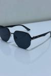 Rayban Ferrari Siyah İthal Erkek Gözlük G4626-VLL