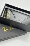 Rayban Gözlük Kutu Kılıf Set  | GK120