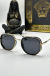 Rayban Gold Kasa İthal Unisex Gözlük G3936-VLL