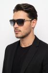 Rayban Gold Saplı İthal Erkek Gözlük G4301-VLL