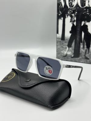 Rayban Gri İthal Erkek Güneş Gözlüğü G2008-VLL
