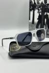 Rayban Gri İthal Erkek Güneş Gözlüğü | G2008-VLL