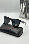Rayban Gri İthal Erkek Güneş Gözlük G3274-Z