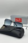 Rayban İthal Erkek Güneş Gözlük G3311