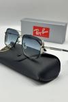 Rayban İthal Erkek Güneş Gözlük G3311