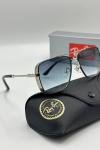 Rayban İthal Erkek Güneş Gözlük G3311