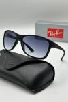 Rayban İthal Erkek Güneş Gözlük G3397-VLLZ