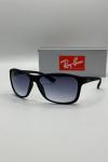 Rayban İthal Erkek Güneş Gözlük G3397-VLLZ