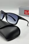 Rayban İthal Erkek Güneş Gözlük G3397-VLLZ