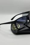 Rayban İthal Erkek Güneş Gözlük G3397-VLLZ