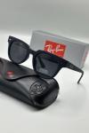 Rayban İthal Erkek Güneş Gözlük G3763-VLLZ