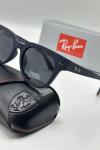 Rayban İthal Erkek Güneş Gözlük G3763-VLLZ