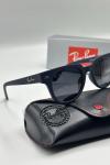 Rayban İthal Erkek Güneş Gözlük G3763-VLLZ