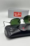 Rayban İthal Unisex Güneş Gözlük G3767-VLLZ