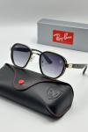 Rayban İthal Kadın Güneş Gözlük G3829-VLL