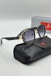 Rayban İthal Kadın Güneş Gözlük G3829-VLL
