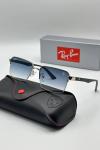 Rayban Mavi İthal Unisex Gözlük G3263-VLL