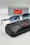 Rayban Mavi İthal Unisex Gözlük G3263-VLL