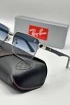 Rayban Mavi İthal Unisex Gözlük G3263-VLL