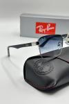 Rayban Mavi İthal Unisex Gözlük G3263-VLL