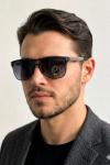 Rayban Navigator Gümüş İthal Erkek Güneş Gözlüğü G4408-VLL