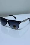 Rayban Navigator Gümüş İthal Erkek Güneş Gözlüğü G4408-VLL