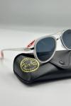 Rayban Pilot Model Şeffaf İthal Erkek Gözlük G4649-VLL