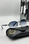 Rayban Rb Mavi Cam Unisex Güneş Gözlüğü | G1989-VLL