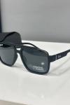 Rayban RB 4411 Siyah Polarize İthal Erkek Gözlük G4483-VLL