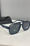 Rayban RB 4411 Lacivert Polarize İthal Erkek Gözlük G4484-VLL