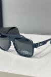 Rayban RB 4411 Lacivert Polarize İthal Erkek Gözlük G4484-VLL