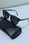 Rayban RB4259 Siyah İthal Unisex Gözlük G4554-VLL