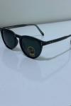 Rayban RB4259 Siyah İthal Unisex Gözlük G4554-VLL