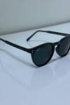 Rayban RB4259 Siyah İthal Unisex Gözlük G4554-VLL