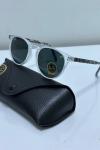 Rayban RB4259 Siyah İthal Unisex Gözlük G4562-VLL