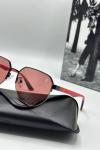 Rayban Red Touch İthal Unisex Gözlük | G1873-VLL