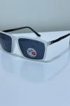 Rayban Şeffaf Füme İthal Erkek Gözlük G4379-VLL