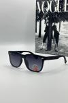 Rayban Siyah İthal Erkek Güneş Gözlüğü G407-ILY