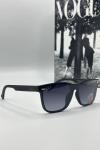 Rayban Siyah İthal Erkek Güneş Gözlüğü G407-ILY