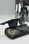 Rayban Siyah İthal Erkek Güneş Gözlüğü | G2043