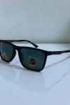 Rayban Siyah İthal Erkek Gözlük G4202-ILY