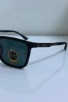 Rayban Siyah İthal Erkek Gözlük G4202-ILY