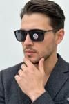 Rayban Siyah İthal Erkek Gözlük G4380-VLL