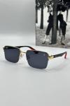 Rayban Unisex İthal Güneş Gözlüğü  G1600-VLL