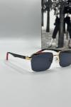 Rayban Unisex İthal Güneş Gözlüğü  G1600-VLL