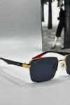 Rayban Unisex İthal Güneş Gözlüğü  G1600-VLL