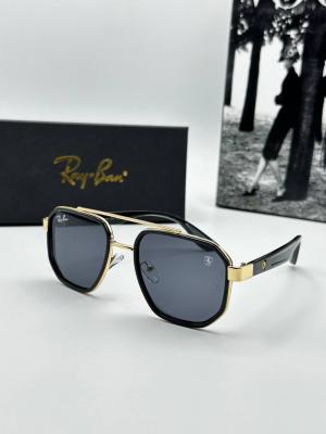 Rayban Yeni Sezon Unisex Güneş Gözlüğü  G1485