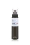 Retinal Skin Booster Yaşlanma Karşıtı Cilt Serumu 150 ml